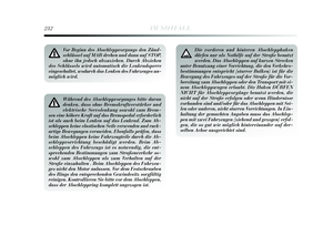Page 234