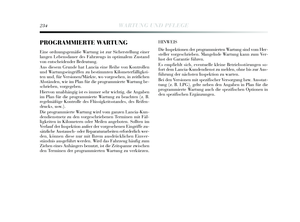 Page 236