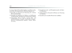 Page 240