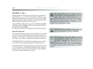Page 242