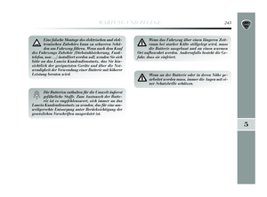 Page 247