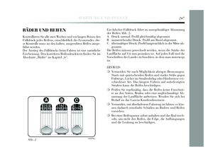 Page 249