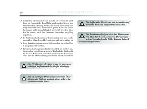 Page 250