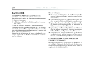 Page 254