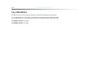 Page 278