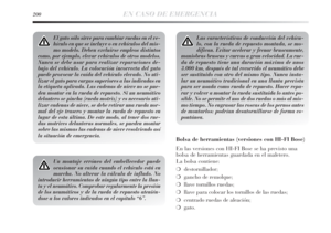 Page 202