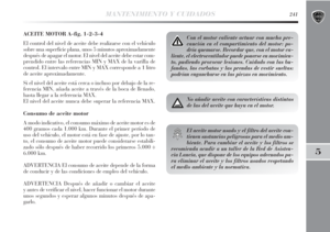 Page 243