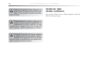 Page 246