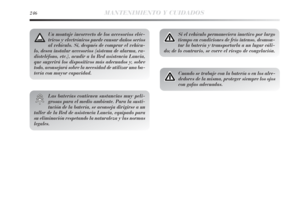 Page 248