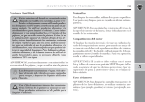 Page 257