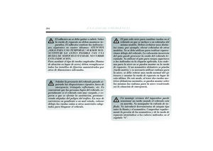Page 206