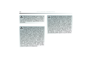 Page 234