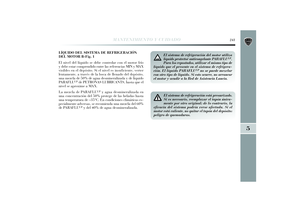 Page 243
