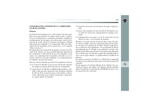 Page 255
