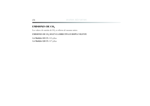 Page 278