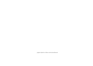 Page 282