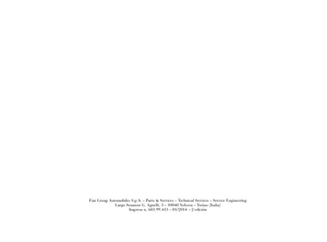 Page 290