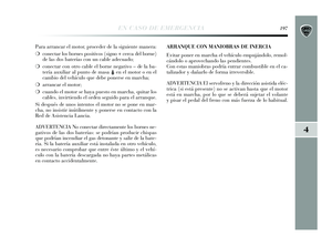 Page 199