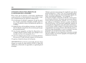 Page 248