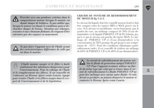 Page 210