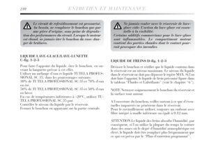 Page 211