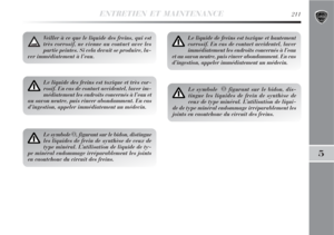 Page 212