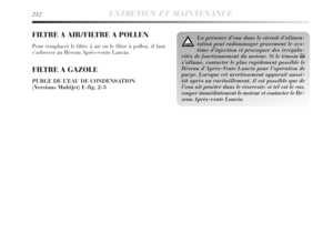 Page 213