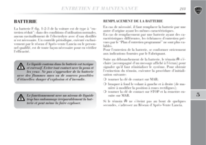 Page 214