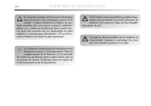 Page 215
