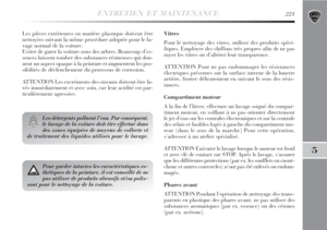 Page 224