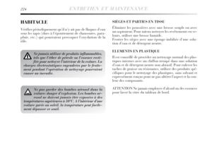 Page 225