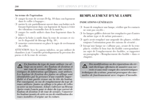 Page 201