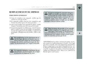 Page 213