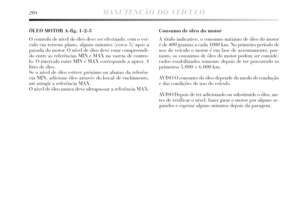 Page 209