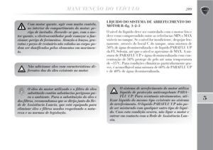 Page 210