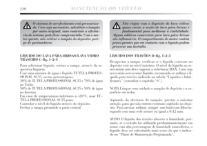 Page 211