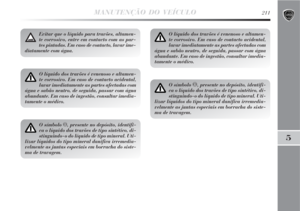 Page 212