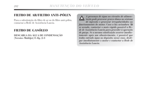 Page 213
