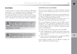 Page 214