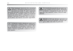 Page 215