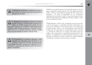 Page 202