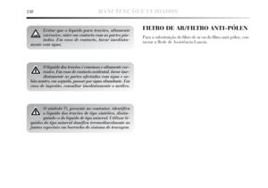 Page 239