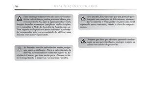 Page 241