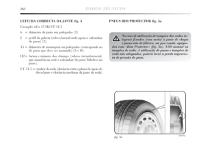Page 263