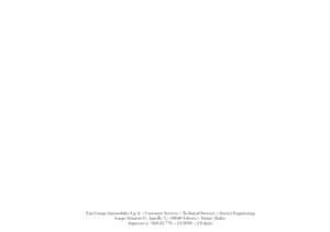 Page 289