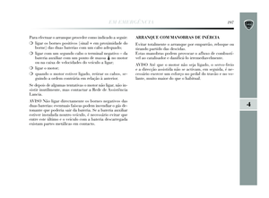 Page 199
