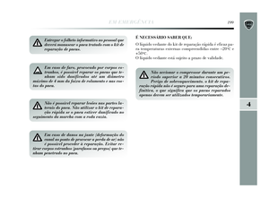 Page 201