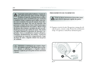 Page 202