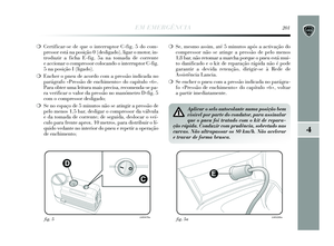 Page 203