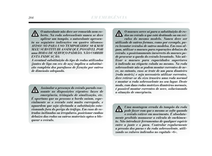 Page 206